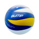 Spokey Μπάλα Volley size: 5